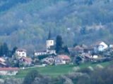 Histoire et patrimoine de Maxilly sur Léman (Haute-Savoie)