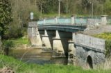 Histoire et patrimoine de Scey-Maisières (Doubs)