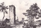 Histoire et patrimoine de Tillac (Gers)