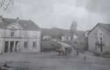 Histoire et patrimoine de Trémonzey (Vosges)
