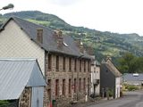 Histoire de Valbeleix (Puy-de-Dôme)