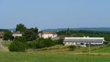 Histoire de Chourgnac (Dordogne)