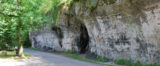 Histoire et patrimoine de Coulounieix-Chamiers (Dordogne)