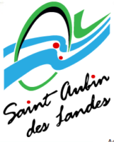 Histoire et patrimoine de Saint-Aubin des Landes (Ille-et-Vilaine)