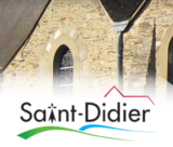 Histoire et patrimoine de Saint-Didier (Ille-et-Vilaine)