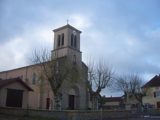 Histoire de Saint Edmond (Saône-et-Loire)