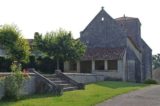 Histoire et patrimoine de Saint Sever de Saintonge (Charente-Maritime)