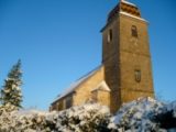 Histoire et patrimoine de Serre les Sapins (Doubs)