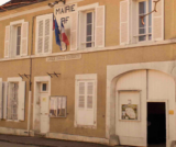 Histoire et patrimoine de Sougères en Puisaye (Yonne)