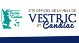 Histoire et patrimoine de Vestric et Candiac (Gard)