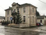 Histoire de Villers-Farlay (Jura)