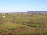 Histoire et patrimoine de Buxières sous Montaigut (Puy-de-Dôme)