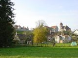 Histoire de Chassey-lès-Montbozon (Haute-Saône)