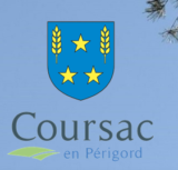 Histoire et patrimoine de Coursac (Dordogne)