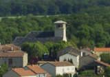 Histoire et patrimoine de Fey (Moselle)