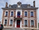 Histoire de Flixecourt (Somme)