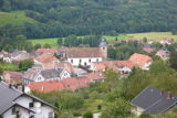 Histoire de Fouchy (Bas-Rhin)