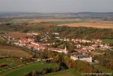 Histoire et patrimoine d’Haroué (Meurthe-et-Moselle)