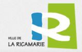 Histoire et patrimoine de La Ricamarie (Loire)
