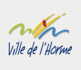 Histoire et patrimoine de L’Horme (Loire)