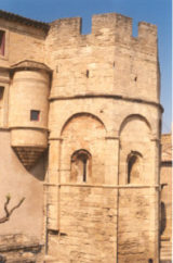 Histoire, traditions et patrimoine de Loupian (Hérault)