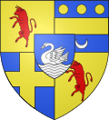 Histoire et patrimoine de Lunel-Viel (Hérault)