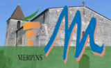 Histoire et patrimoine de Merpins (Charente)