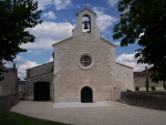 Histoire et patrimoine de Mosnac (Charente)