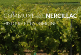 Histoire et patrimoine de Nercillac (Charente)