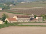 Histoire de Nonaville (Charente)