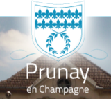 Histoire et patrimoine de Prunay en Champagne (Marne)