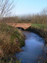 Histoire et patrimoine de Quernes (Pas-de-Calais)