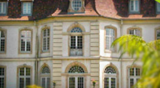 Histoire et patrimoine de Rixheim (Haut-Rhin)