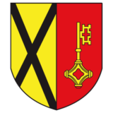Histoire et patrimoine de Saint-André de Boëge (Haute-Savoie)