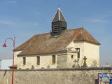 Histoire de Saint Martin Longueau (Oise)