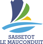 Histoire et patrimoine de Sassetot le Mauconduit (Seine-Maritime)