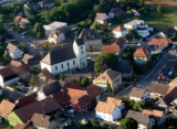 Histoire et patrimoine de Schlierbach (Haut-Rhin)