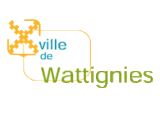 Histoire et patrimoine de Wattignies (Nord)