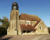Histoire et patrimoine de Beugnon (Yonne)