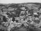 Histoire et patrimoine de Grignols (Dordogne)