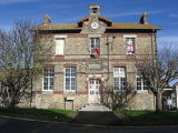 Histoire des Chapelles Bourbon (Seine-et-Marne)