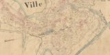 Histoire et patrimoine de Malleval (Loire)