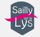 Histoire et patrimoine de Sailly sur la Lys (Pas-de-Calais)
