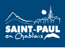 Histoire et patrimoine de Saint-Paul en Chablais (Haute-Savoie)