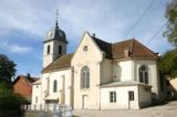 Histoire et patrimoine de Vanclans (Doubs)