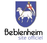 Histoire et patrimoine de Beblenheim (Haut-Rhin)