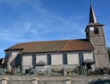 Histoire et patrimoine de Champdray (Vosges)