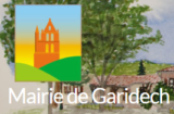 Histoire et patrimoine de Garidech (Haute-Garonne)