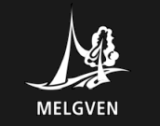 Histoire et patrimoine de Melgven (Finistère)
