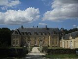 Histoire de Passy (Yonne)